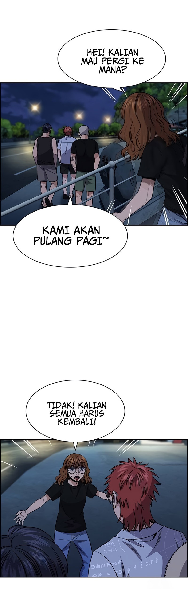 Halaman 48
