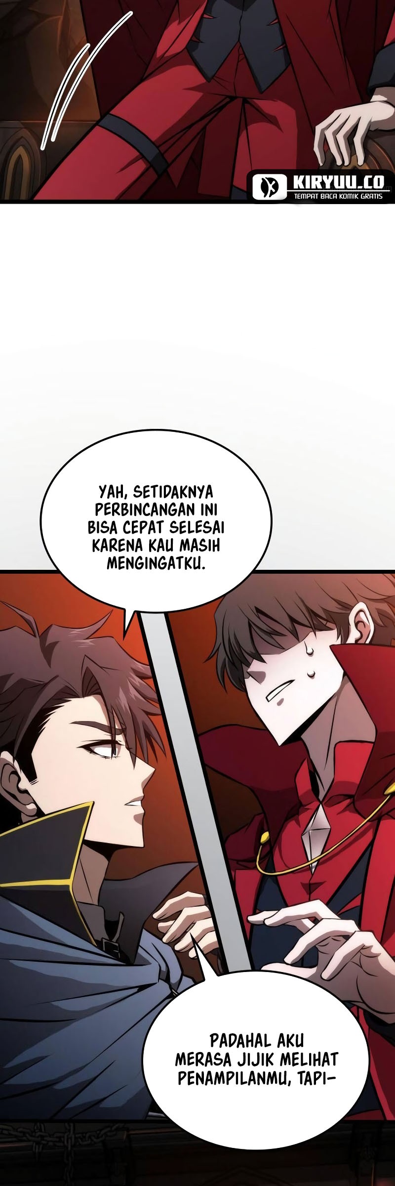 Halaman 36
