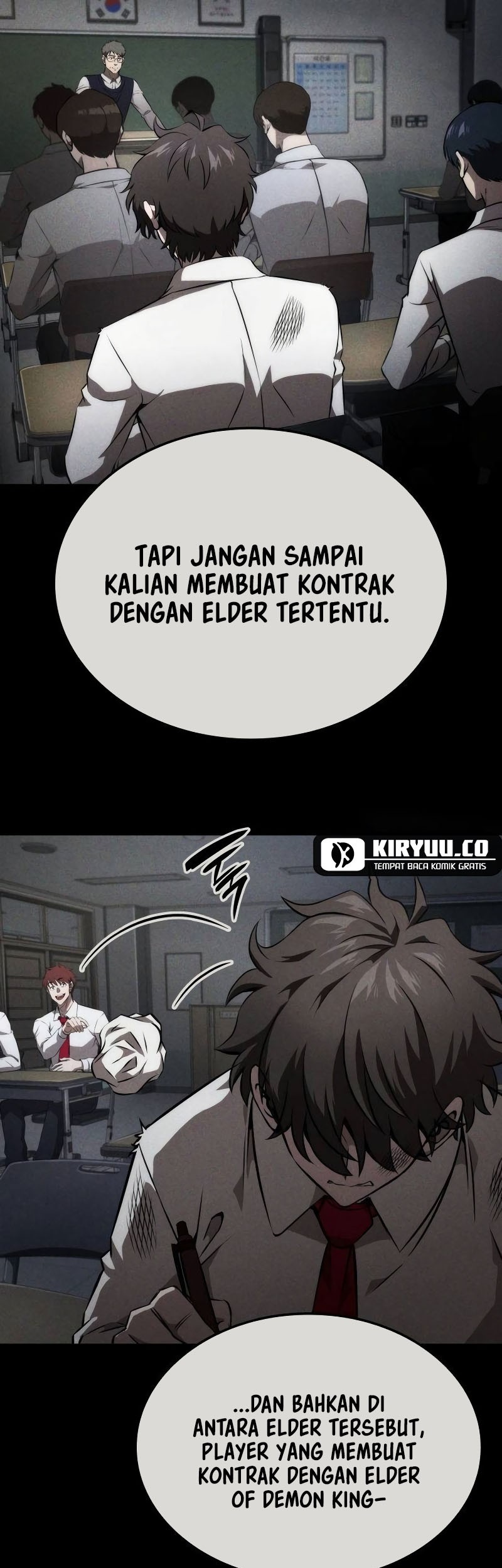Halaman 43