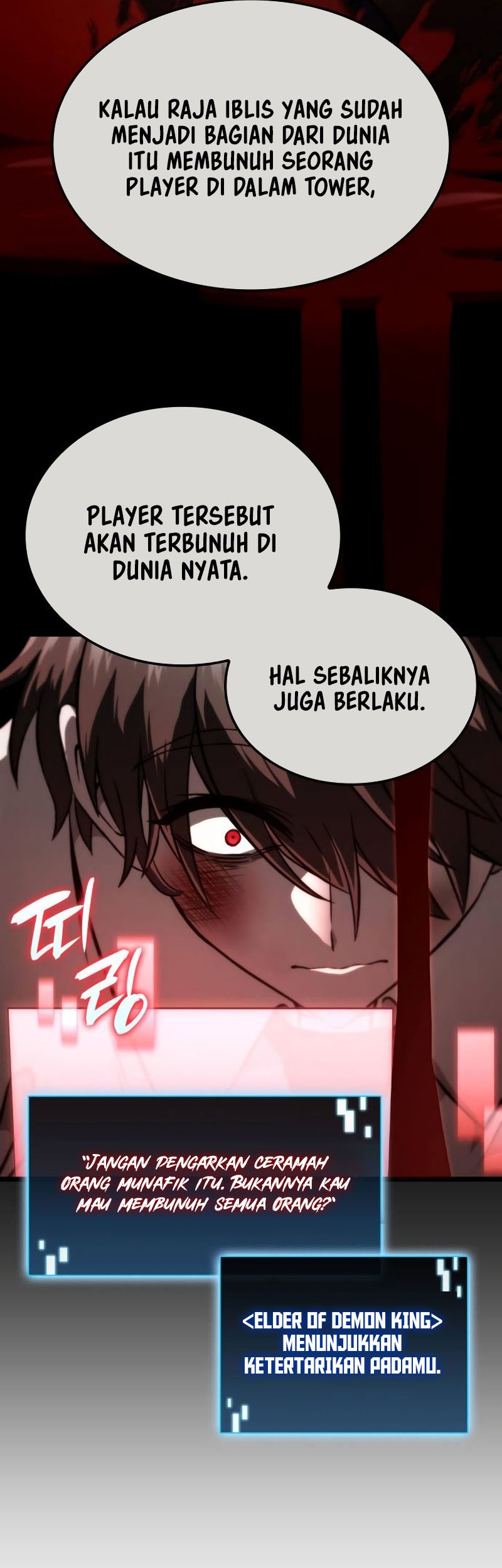 Halaman 45