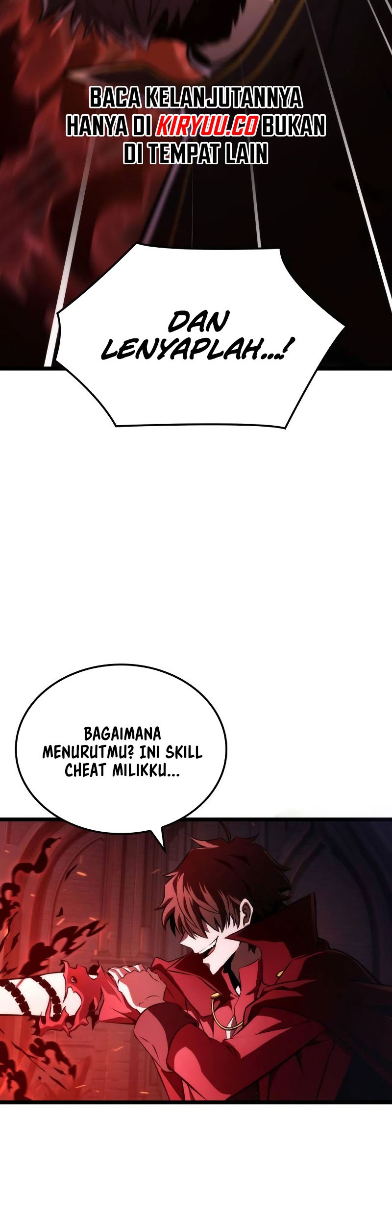 Halaman 48