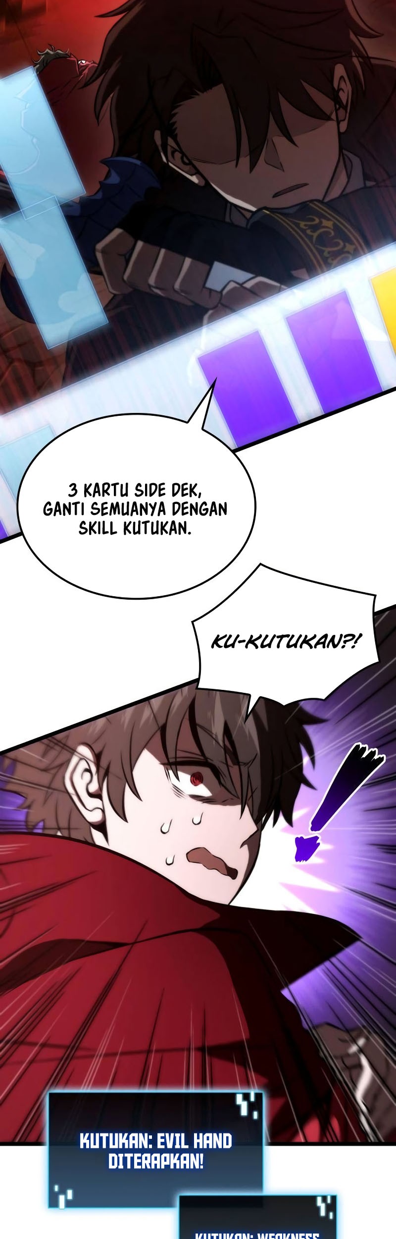 Halaman 51
