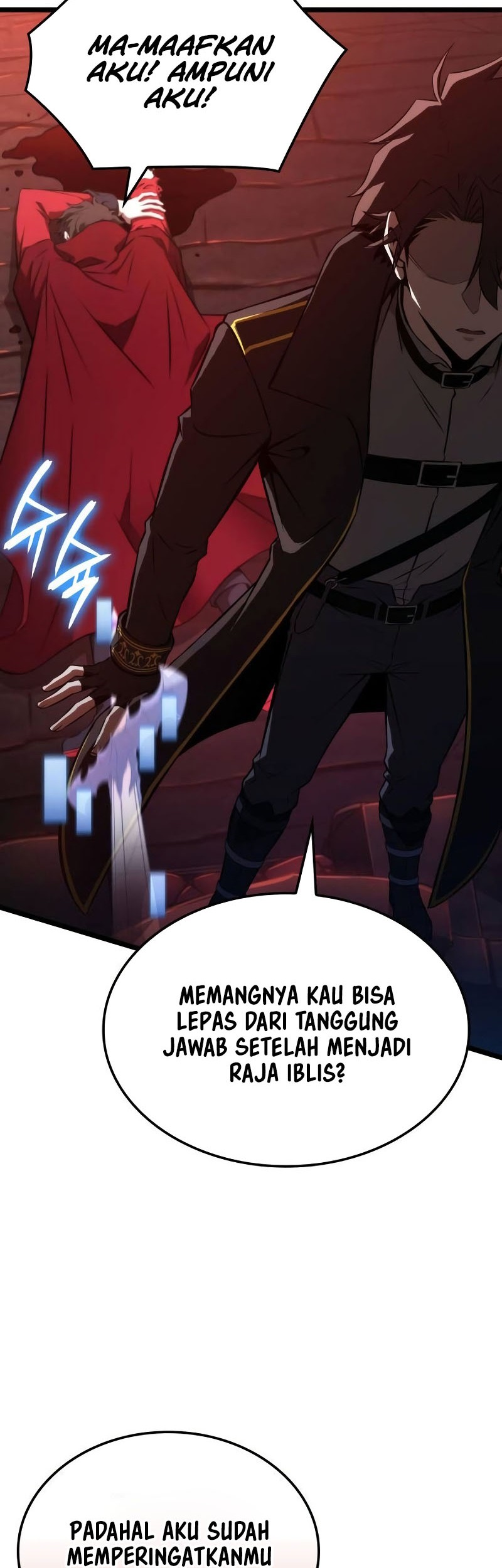 Halaman 54