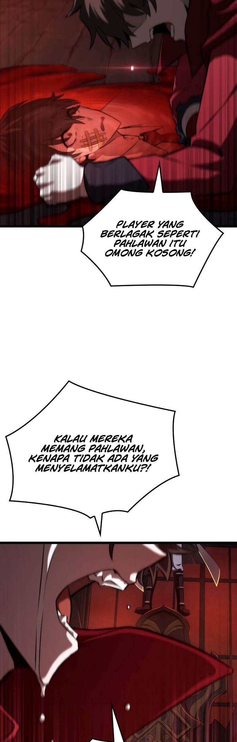 Halaman 58