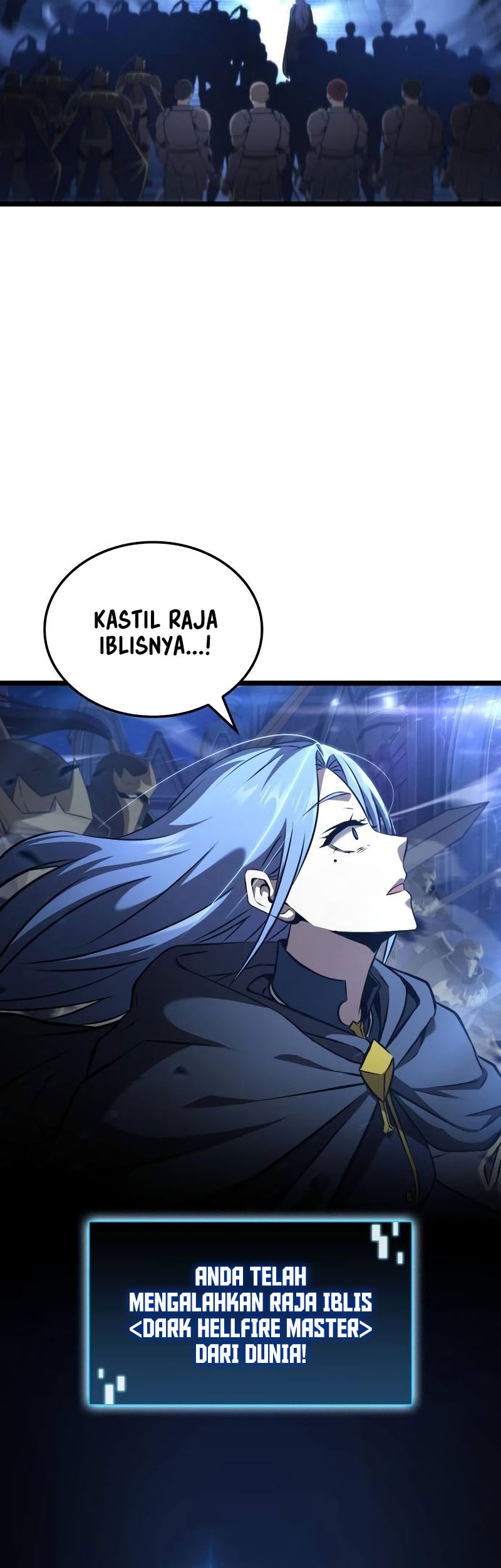 Halaman 62