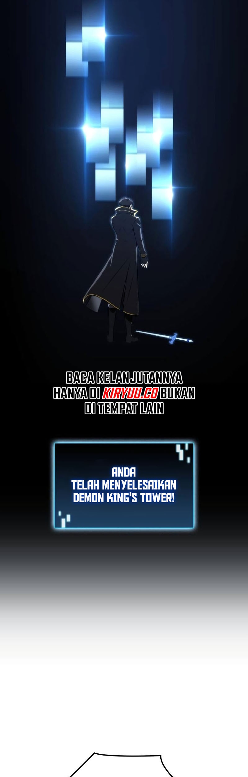 Halaman 63