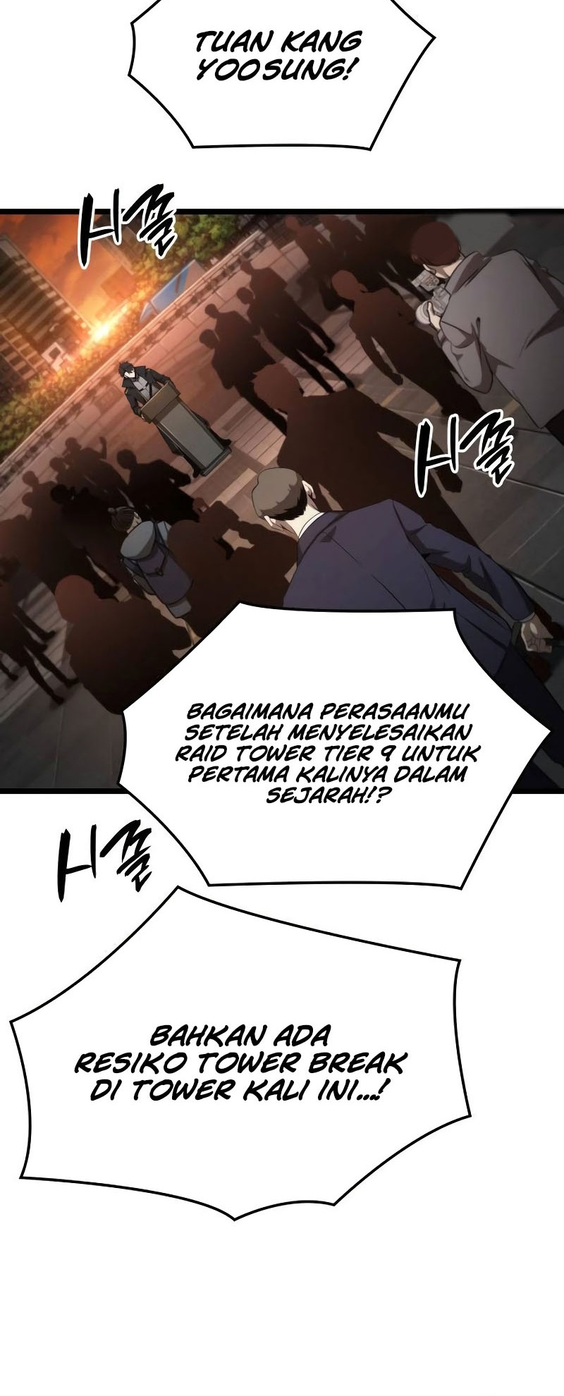 Halaman 64