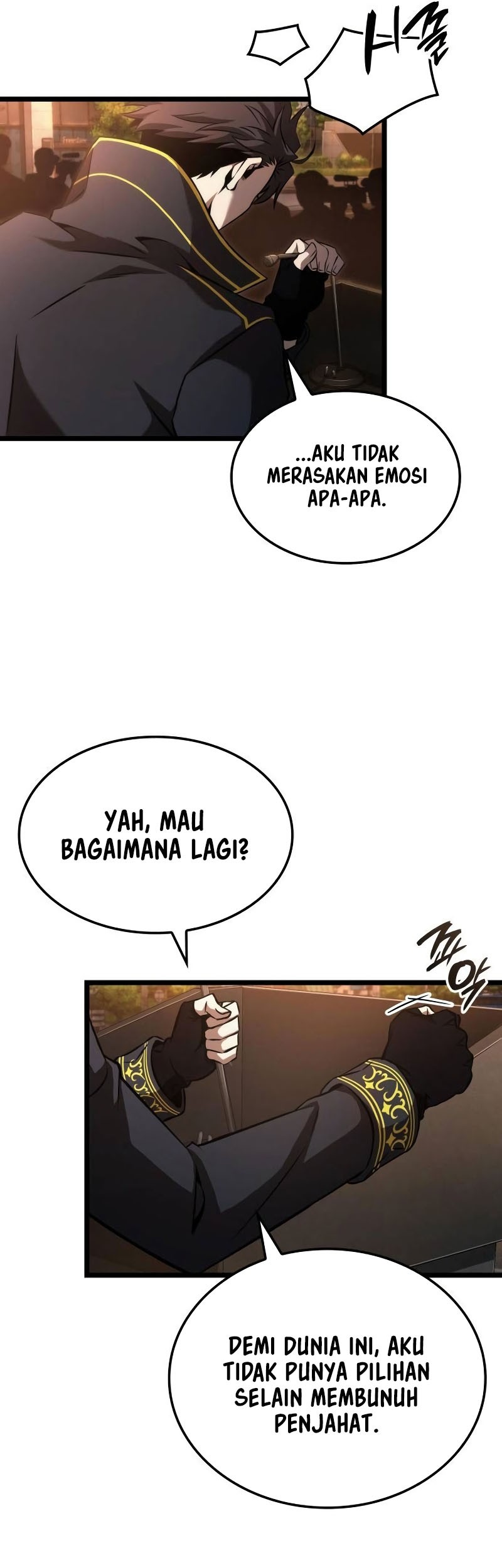 Halaman 65