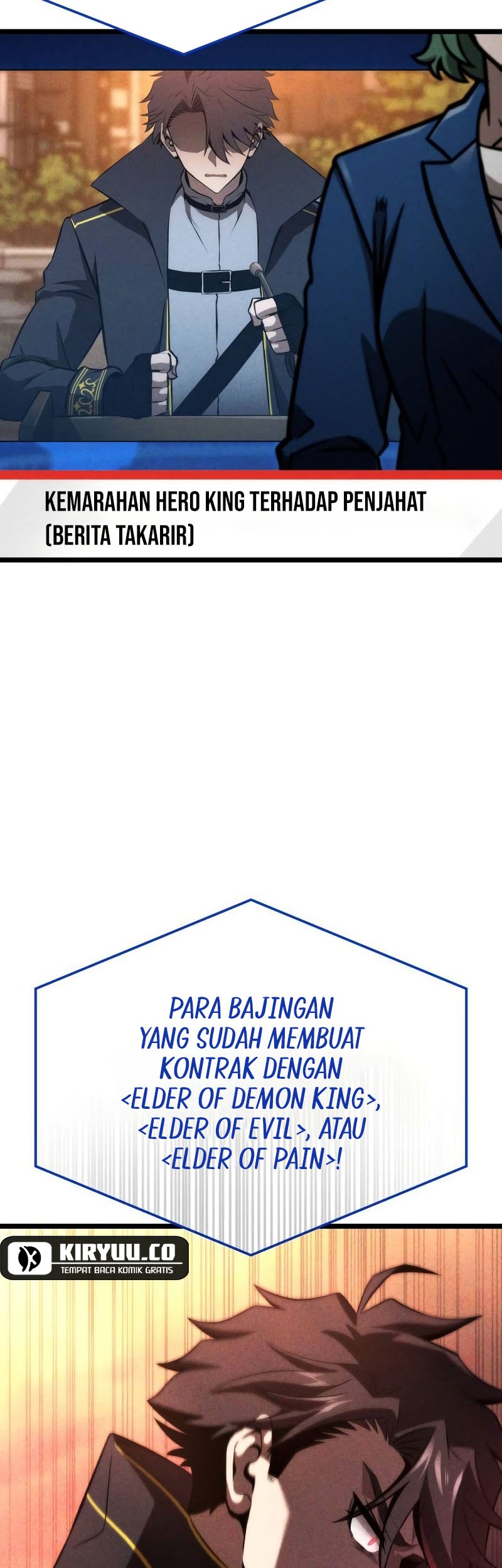 Halaman 67