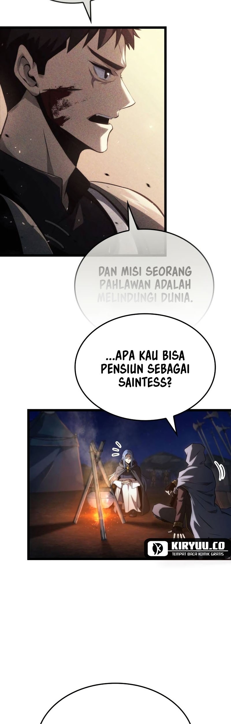 Halaman 24