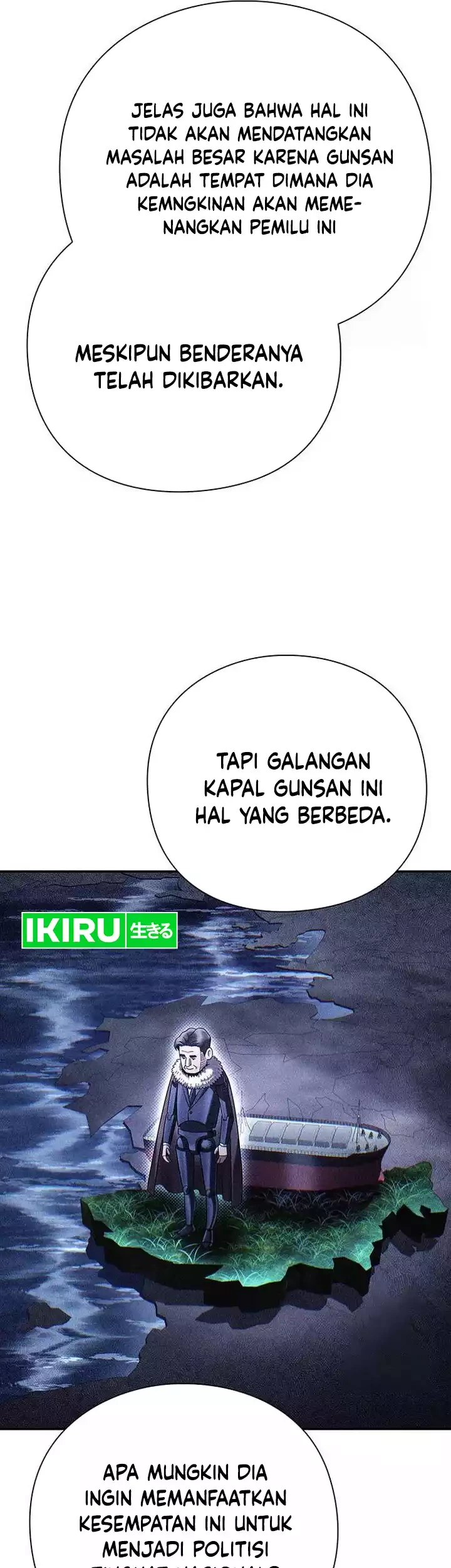 Halaman 53