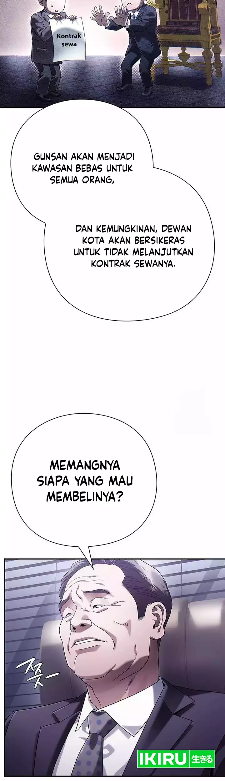 Halaman 56