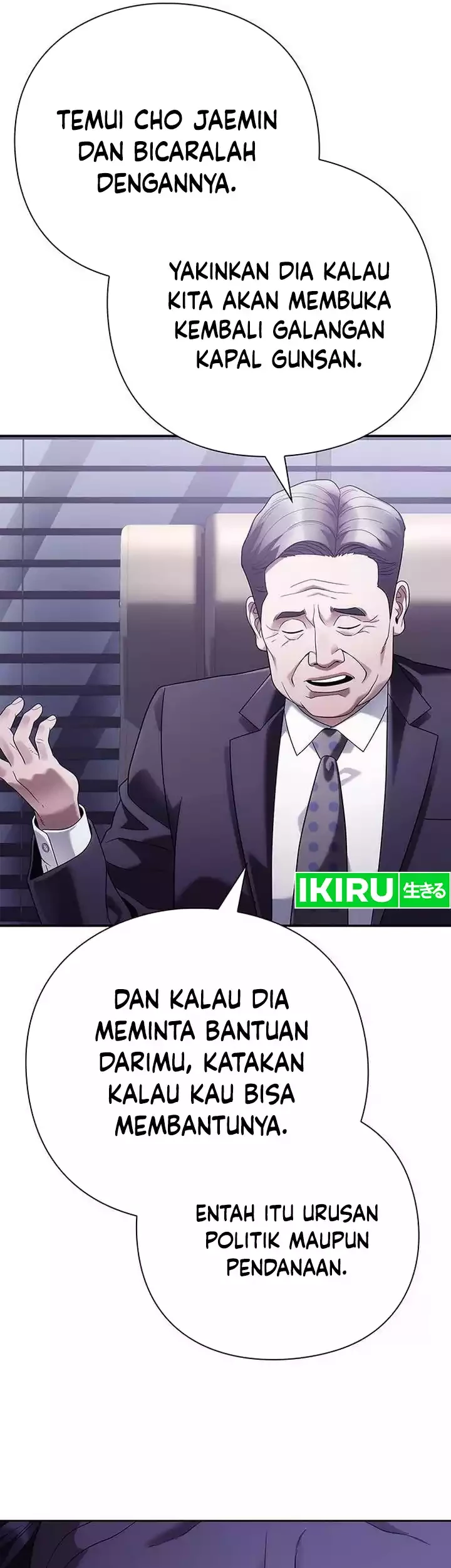 Halaman 58