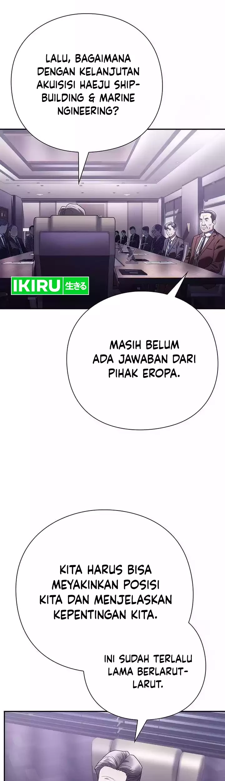 Halaman 62
