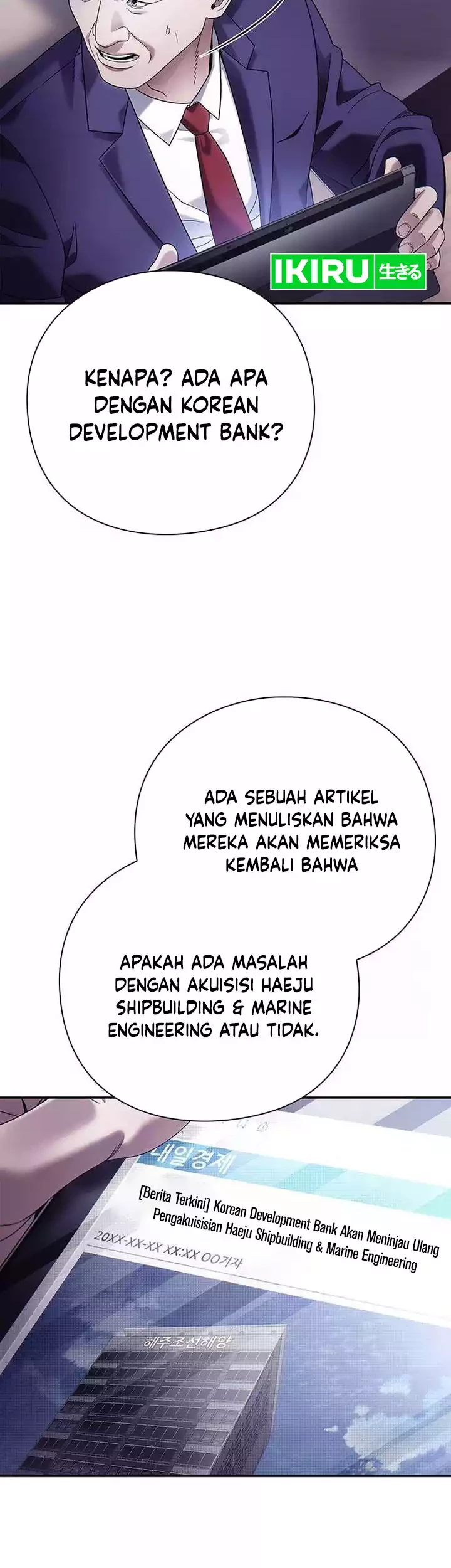 Halaman 65