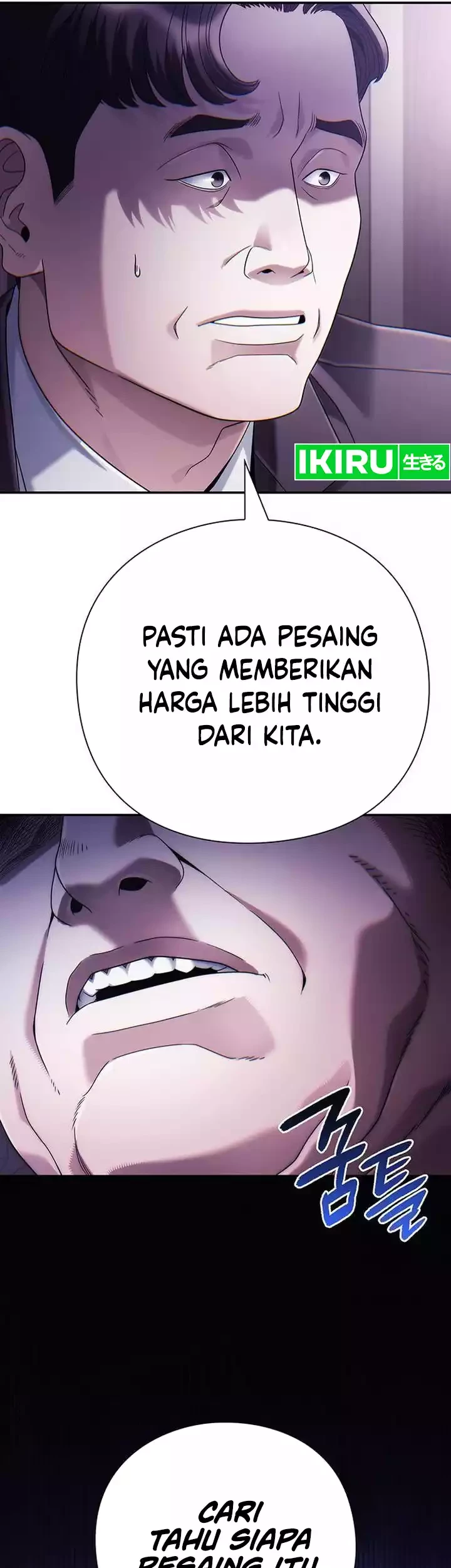 Halaman 69