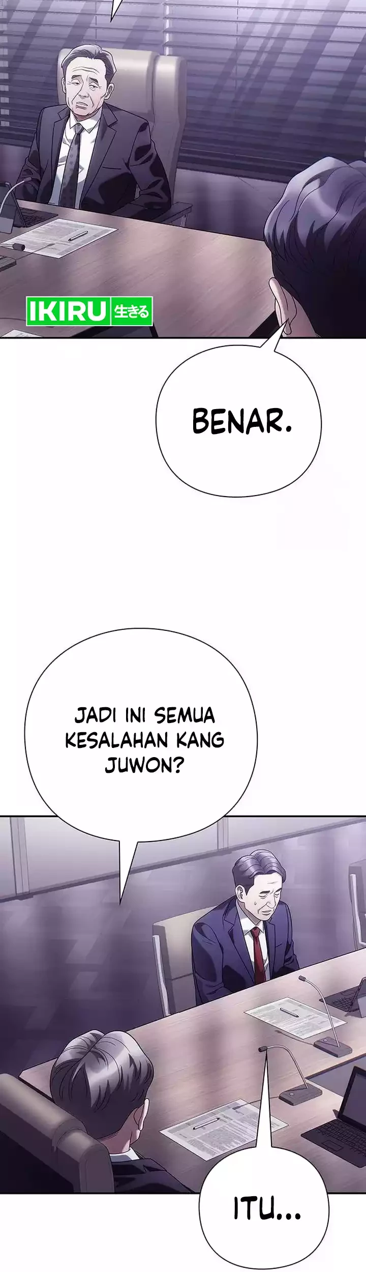 Halaman 45