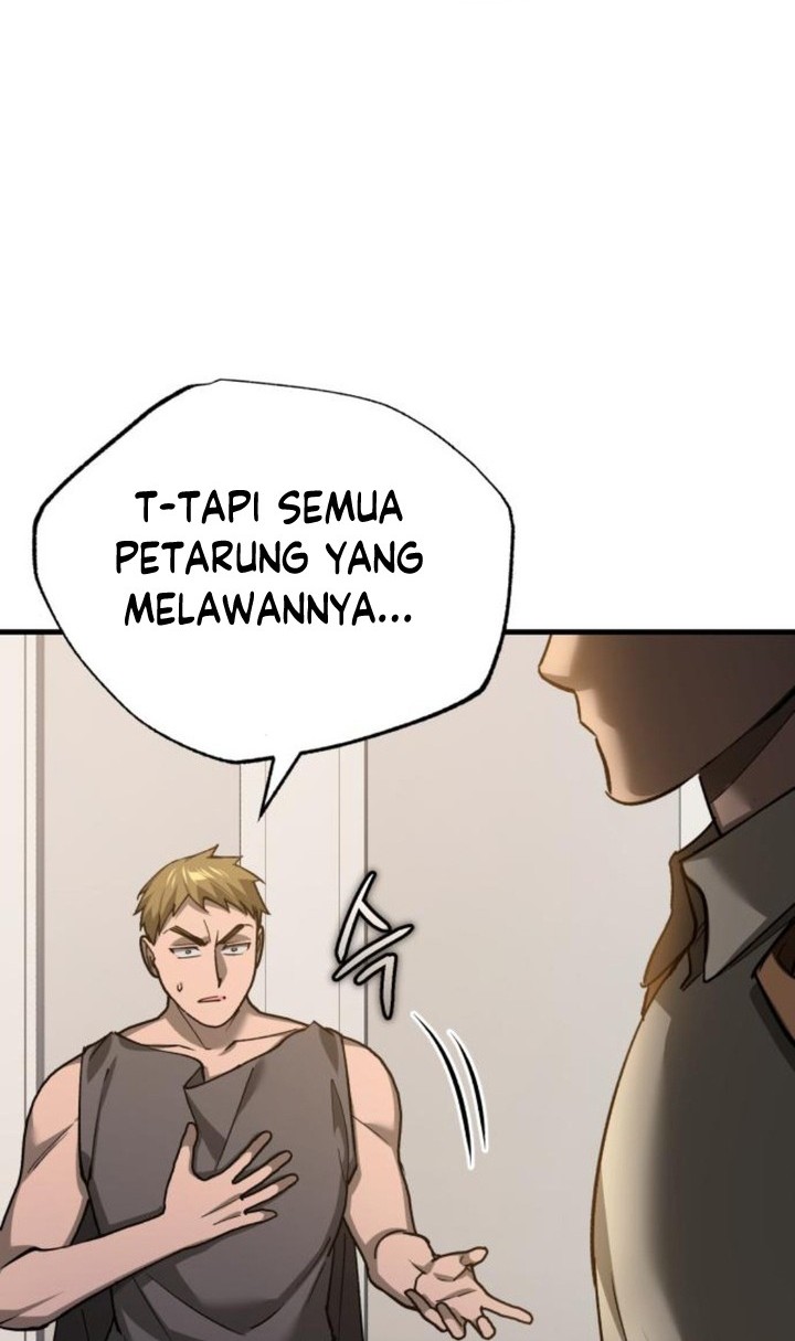 Halaman 250