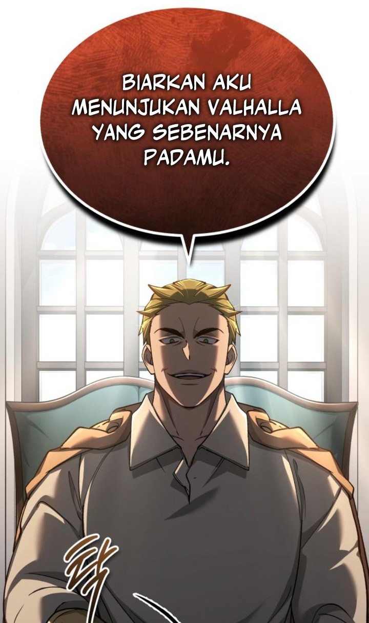 Halaman 252