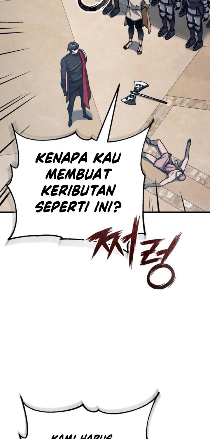 Halaman 256