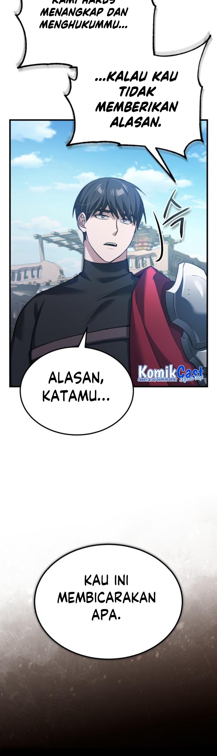 Halaman 257