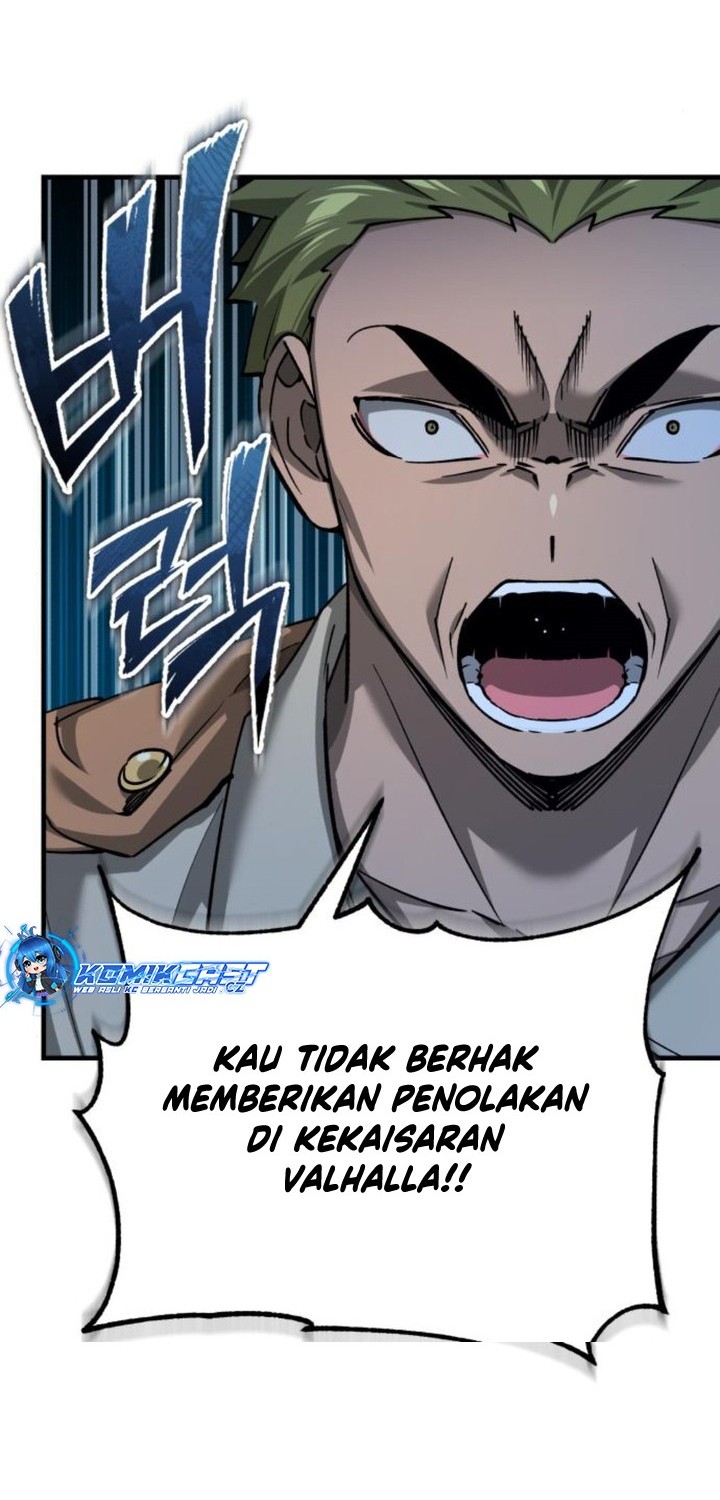 Halaman 262