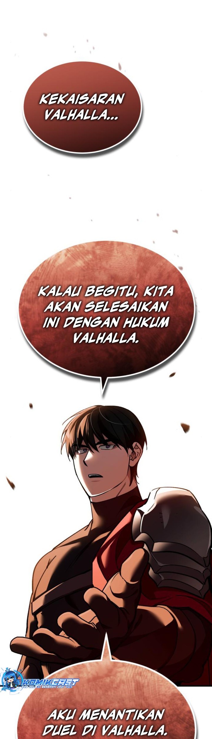 Halaman 263