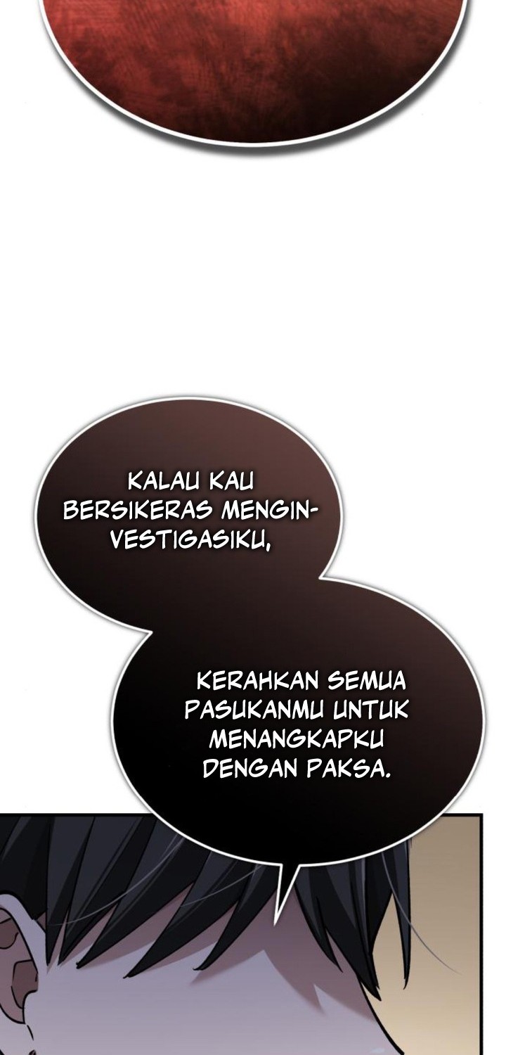 Halaman 264