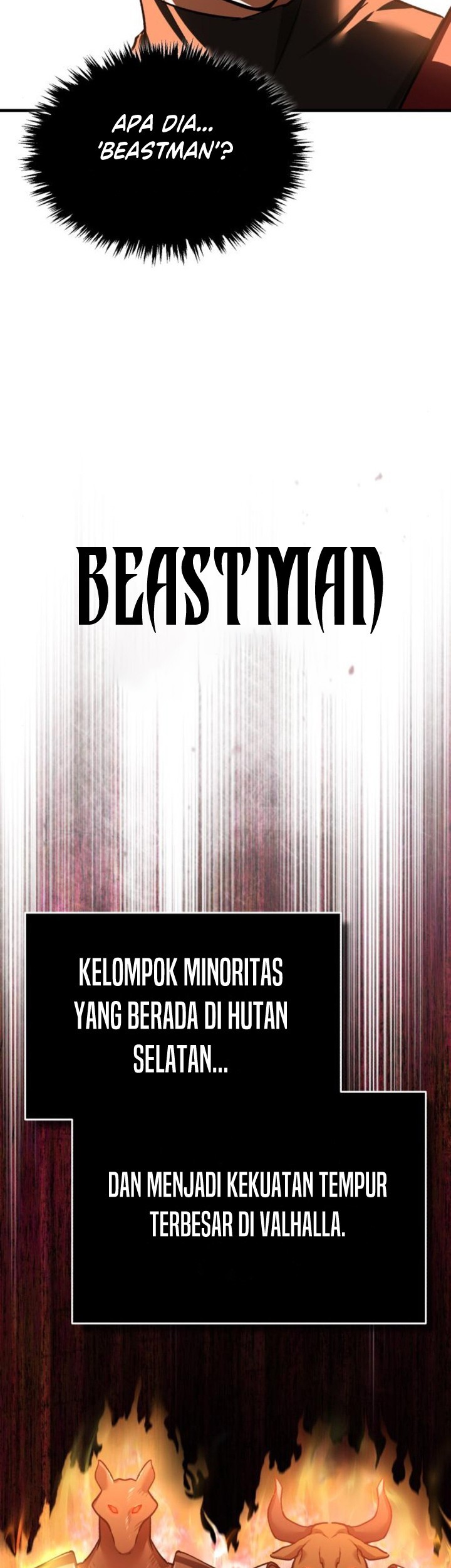 Halaman 269