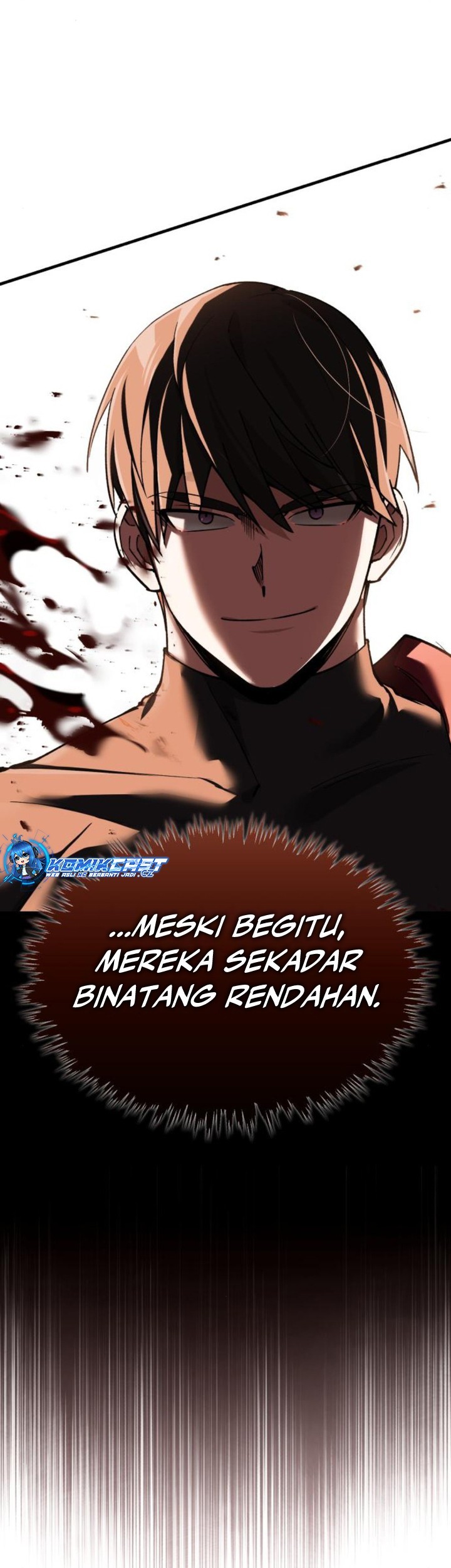 Halaman 277