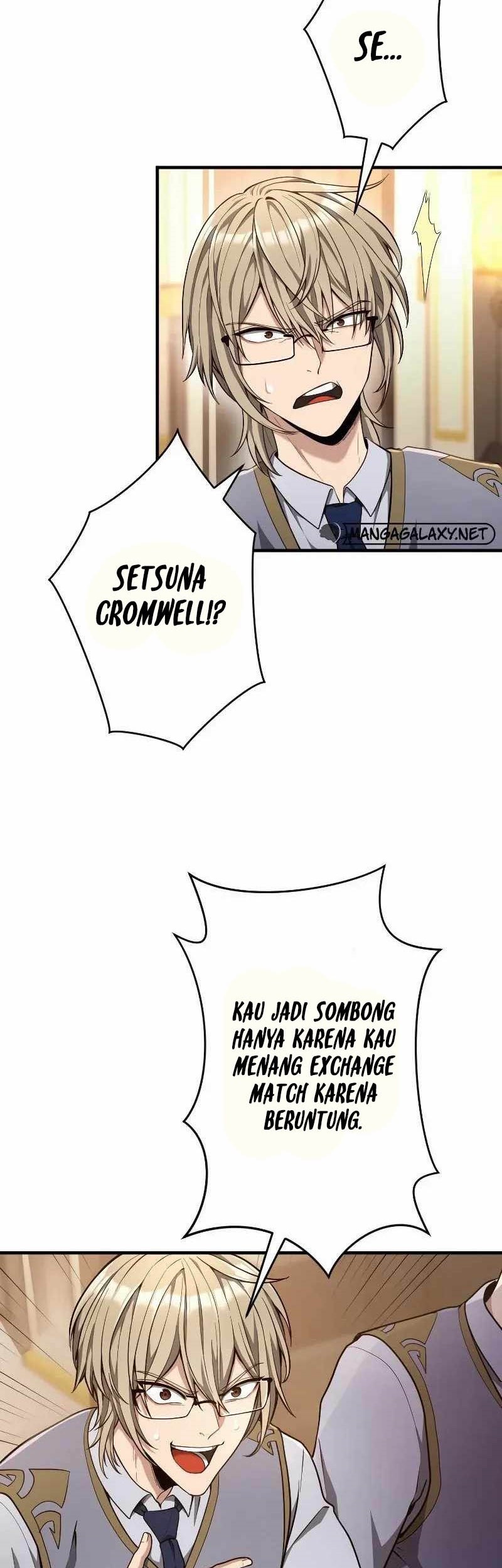 Halaman 41
