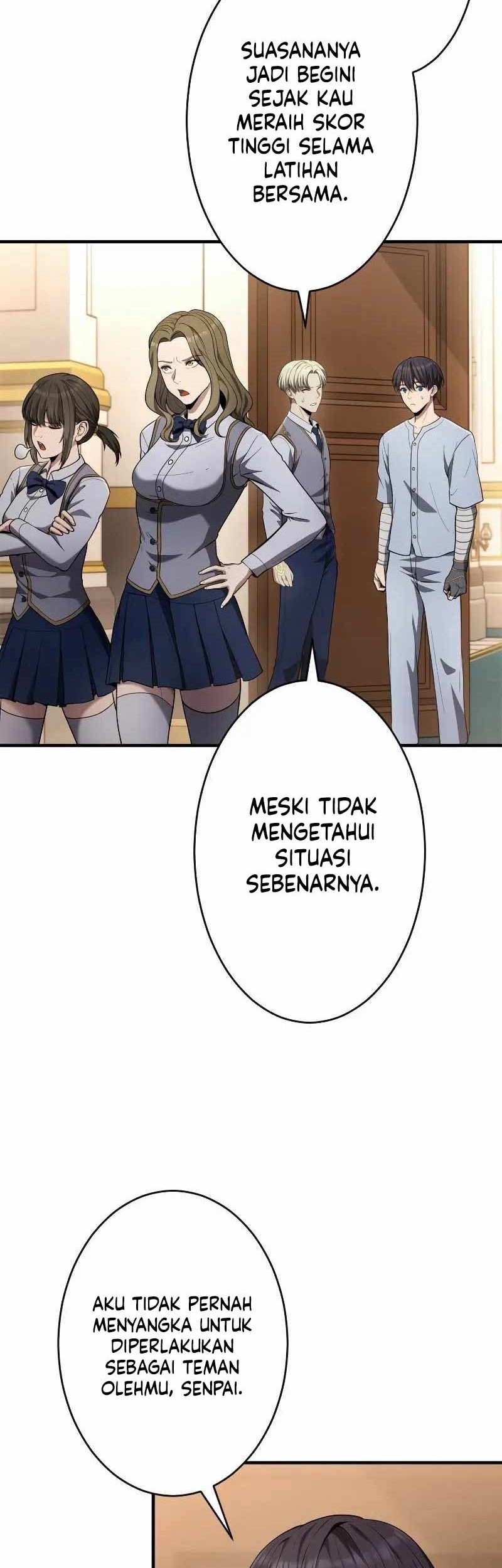 Halaman 54