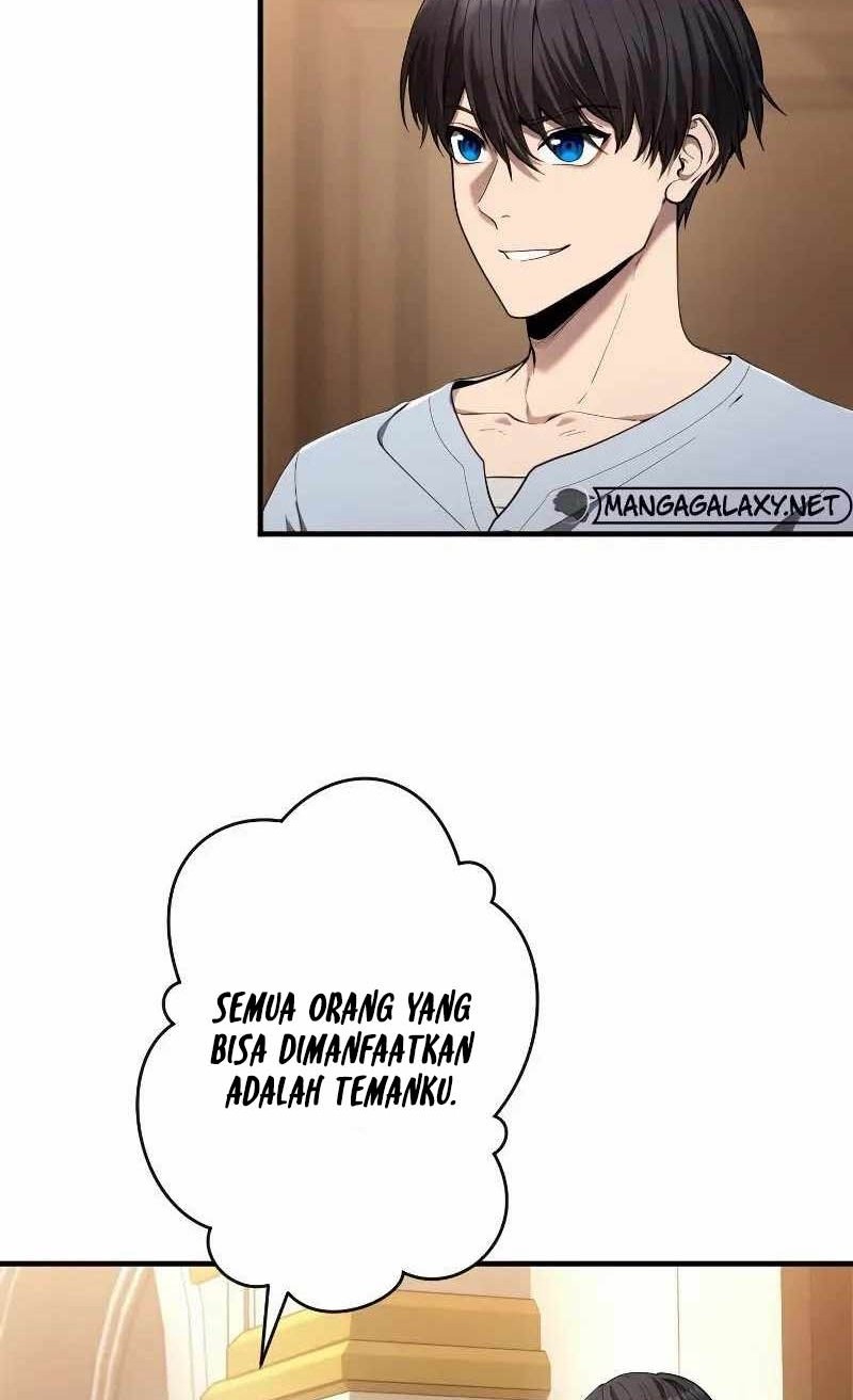 Halaman 55