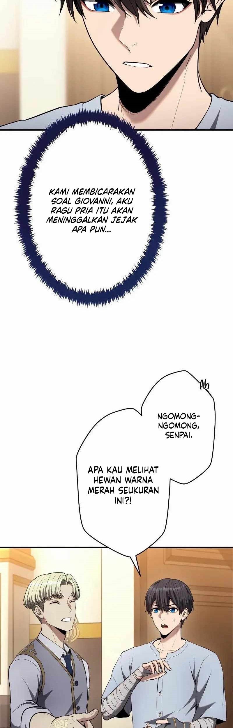 Halaman 59