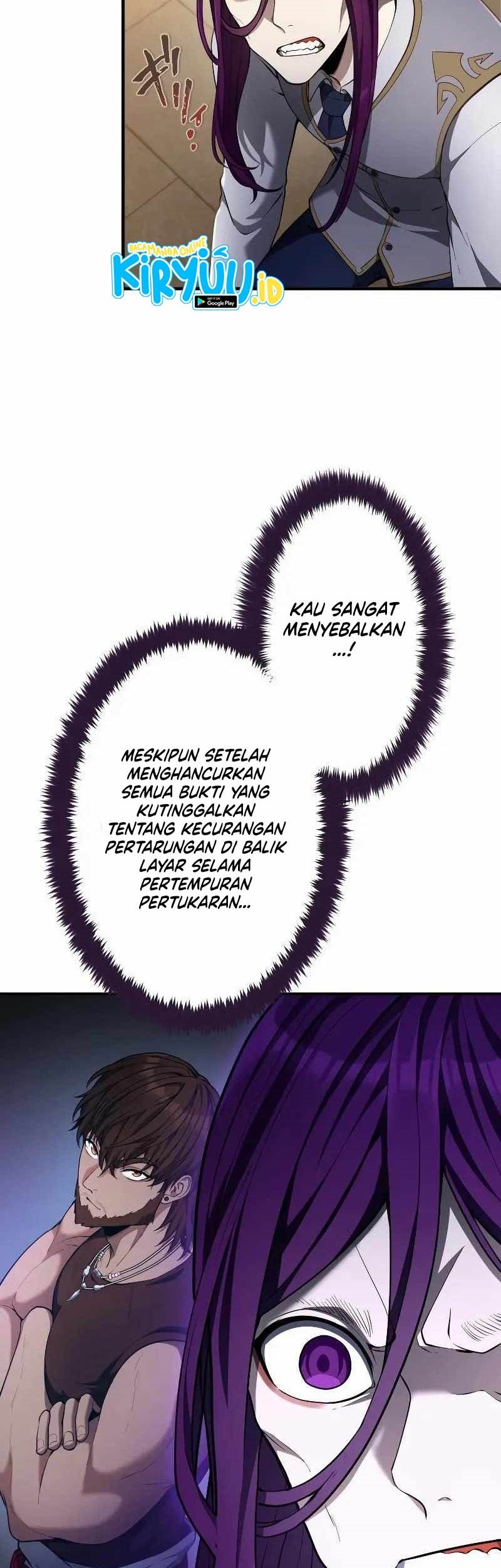Halaman 66