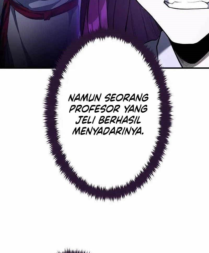 Halaman 67