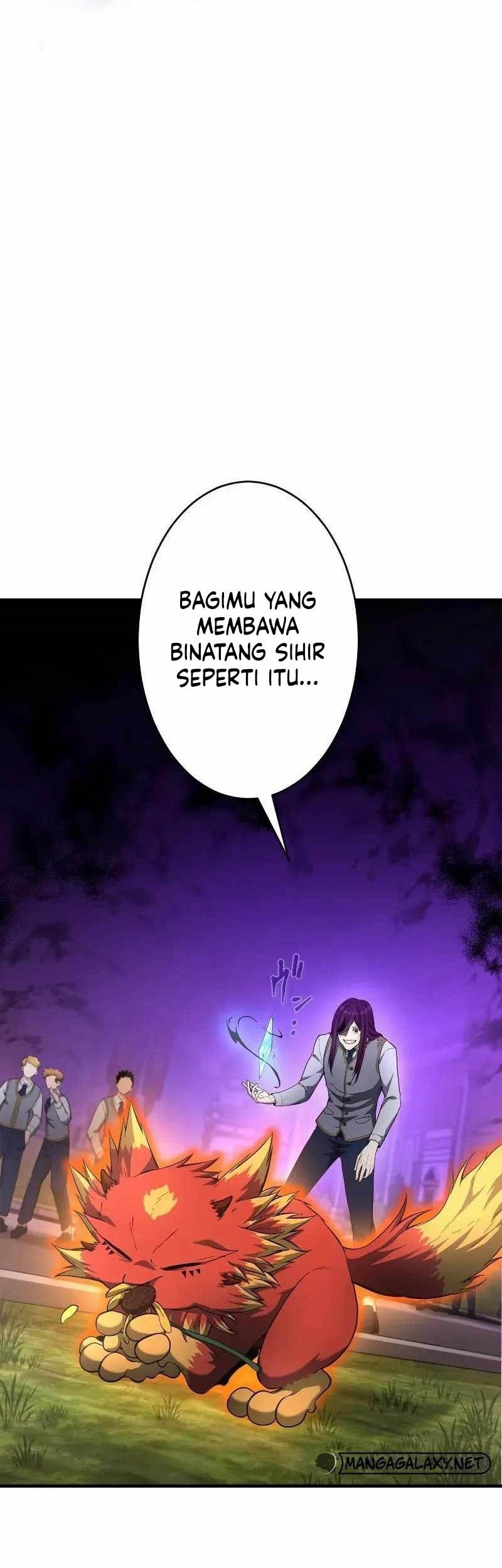Halaman 69