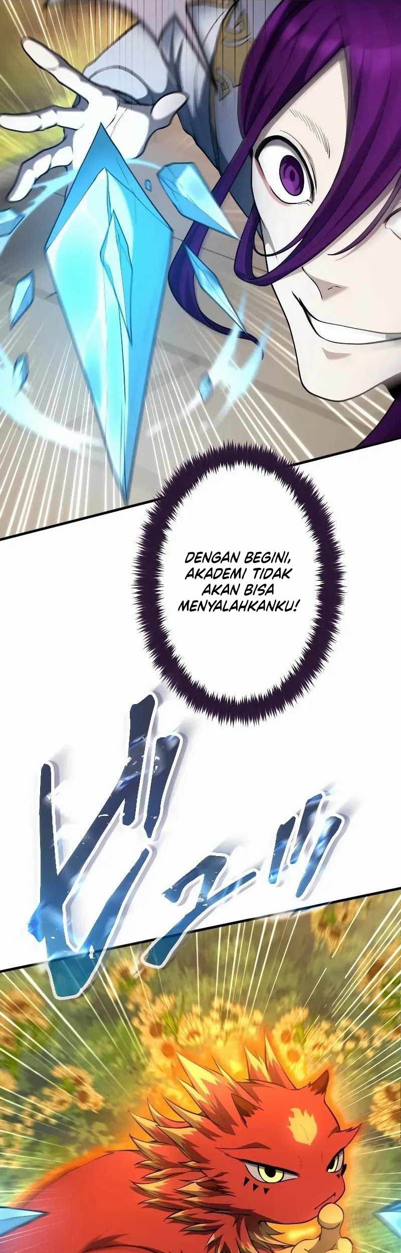 Halaman 71