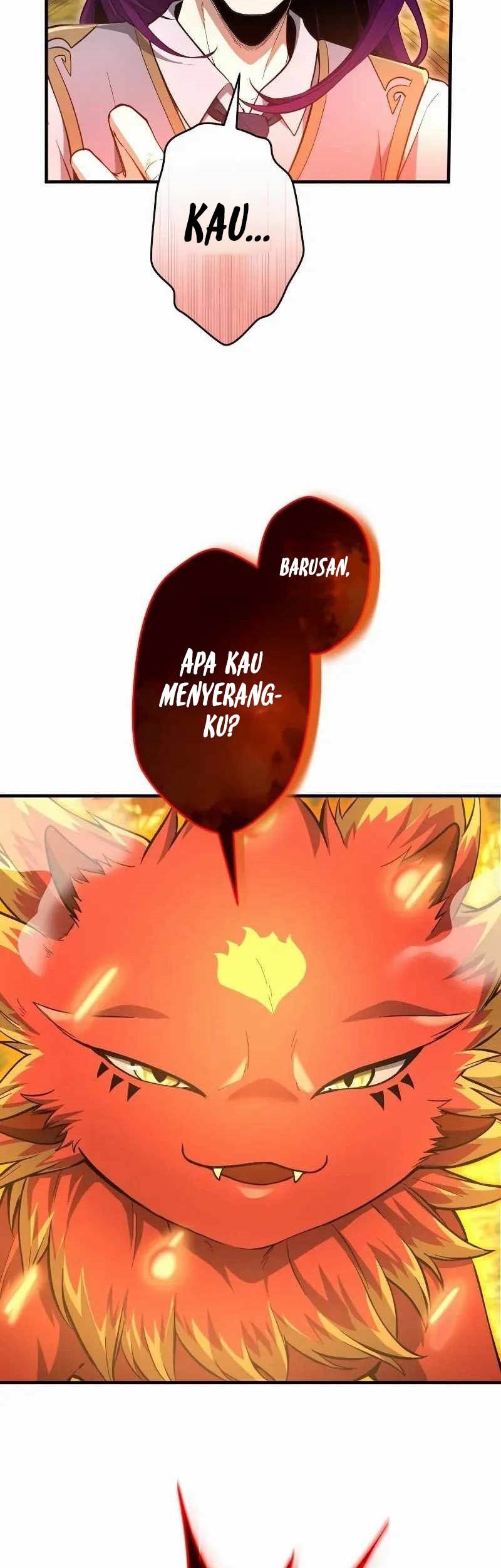 Halaman 75