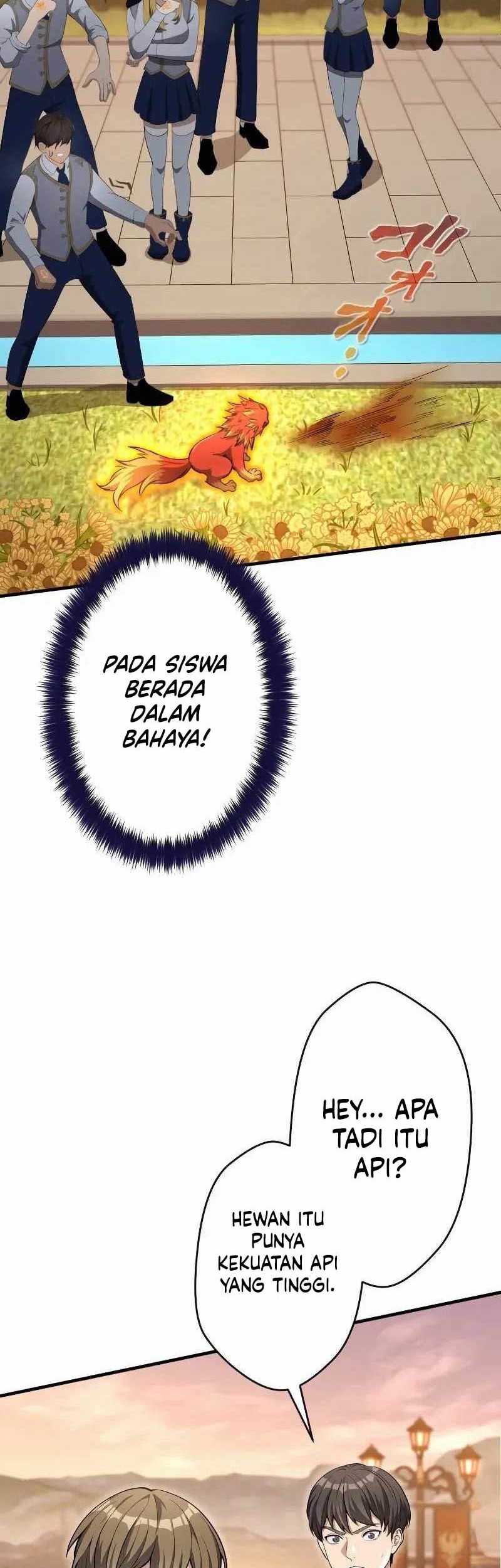 Halaman 81