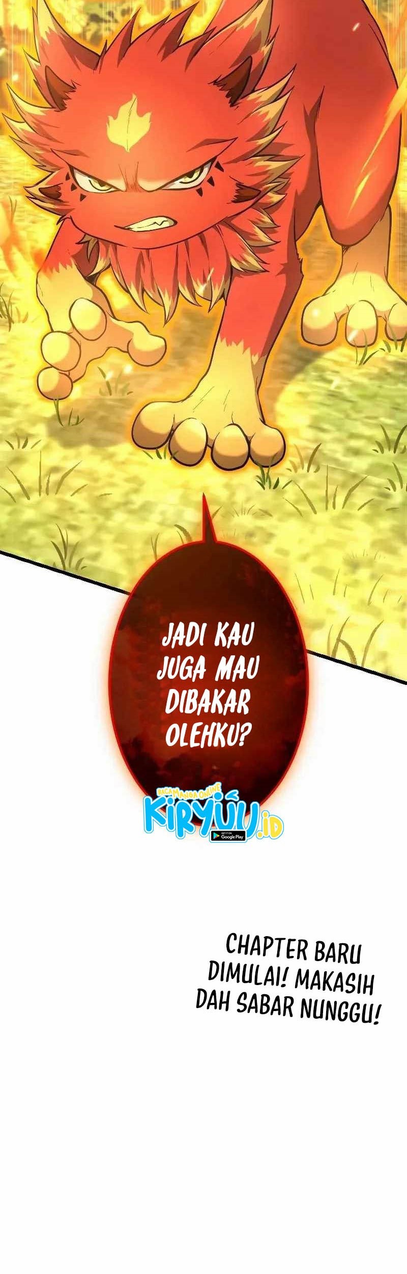 Halaman 90