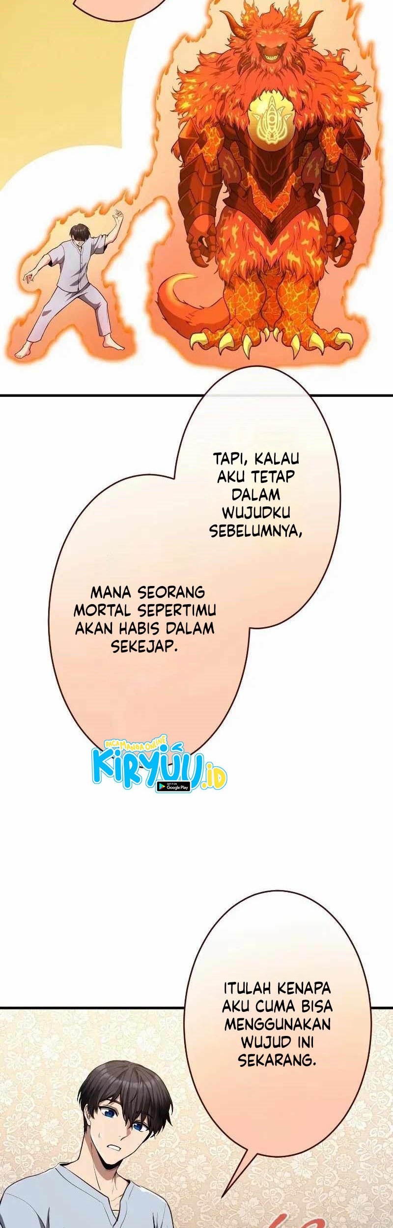 Halaman 21