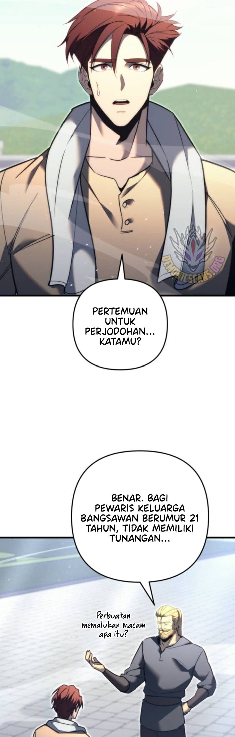 Halaman 50