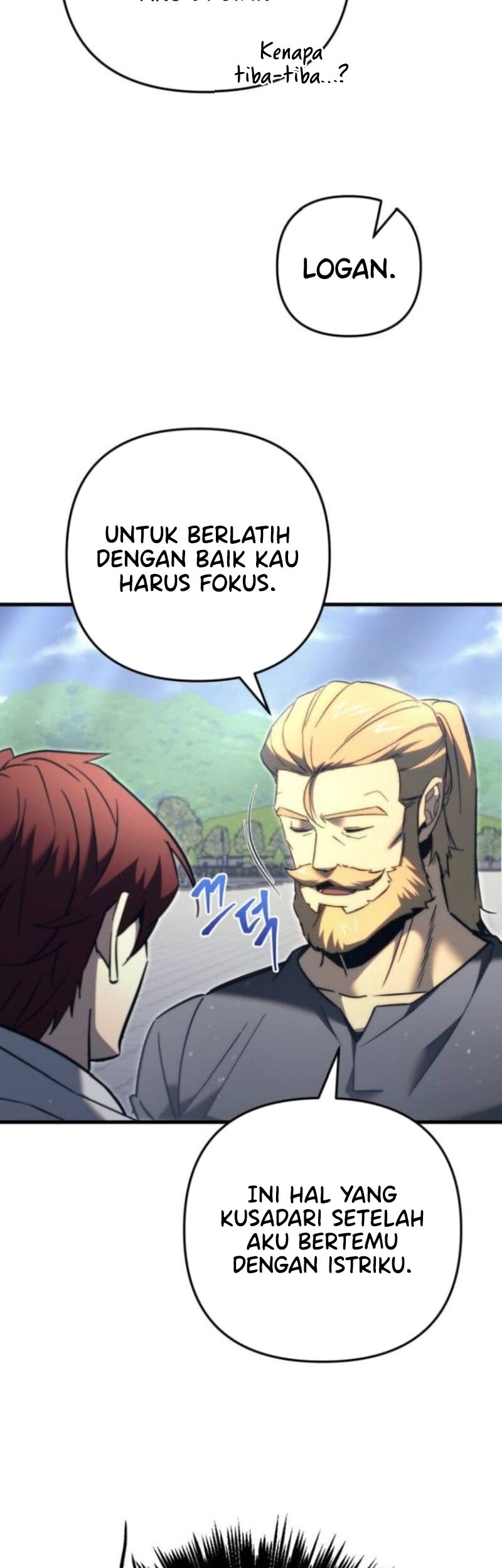 Halaman 52