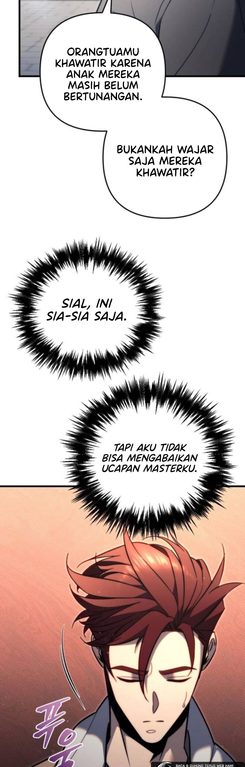 Halaman 56