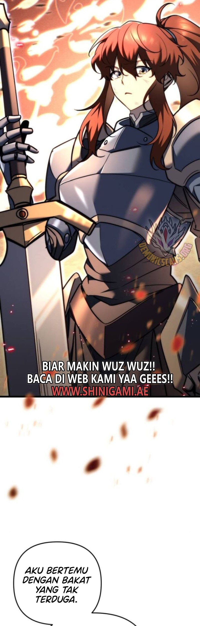Halaman 66