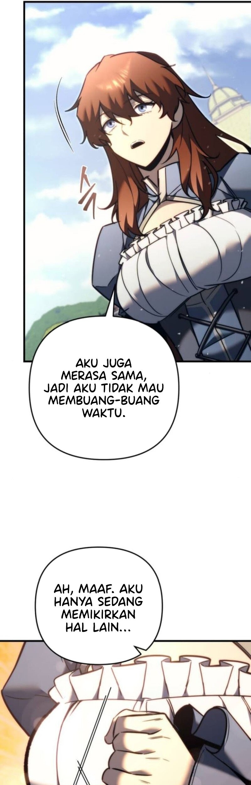 Halaman 70