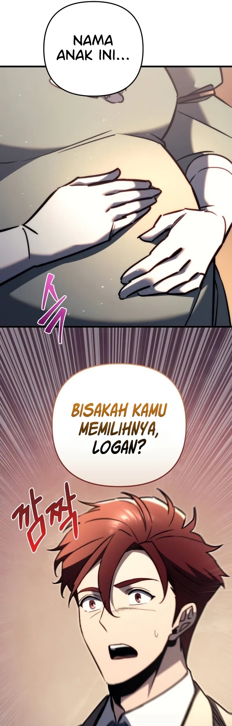 Halaman 50