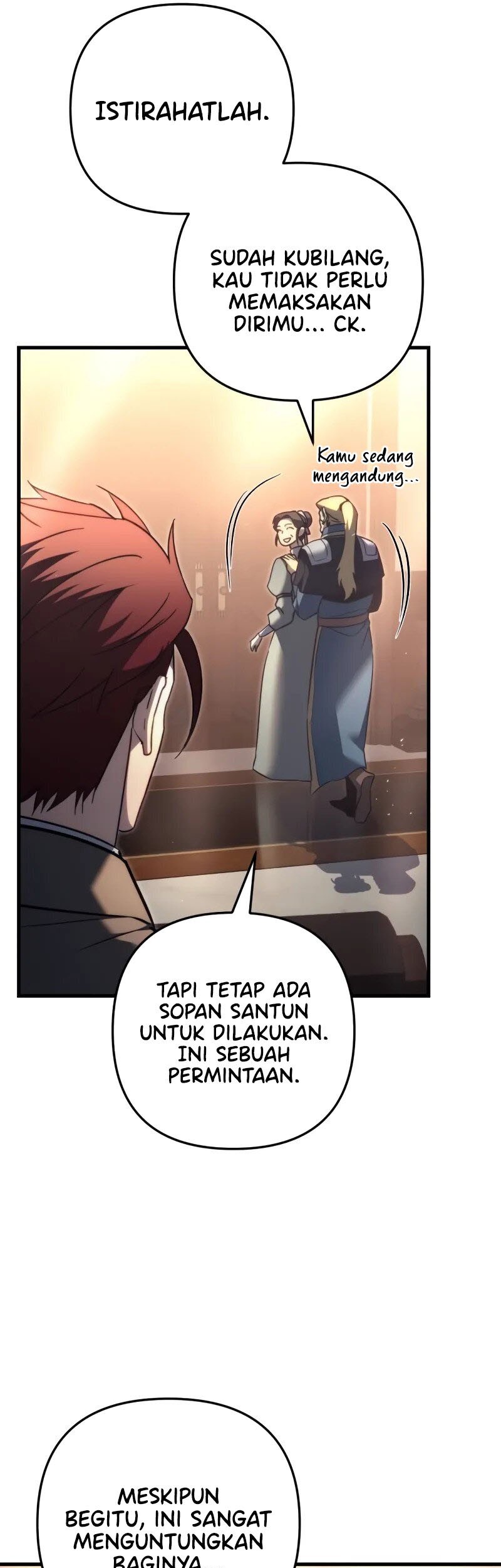 Halaman 58