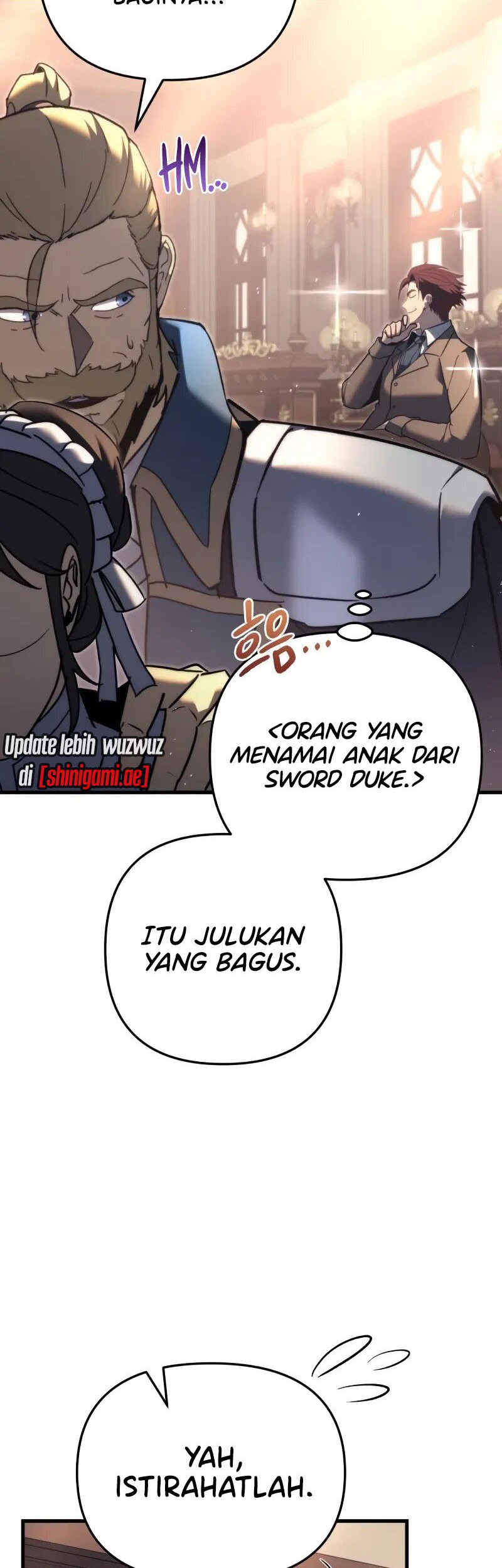 Halaman 59